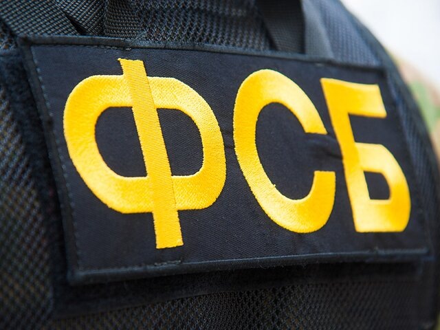    Фото: depositphotos/Grigorenko