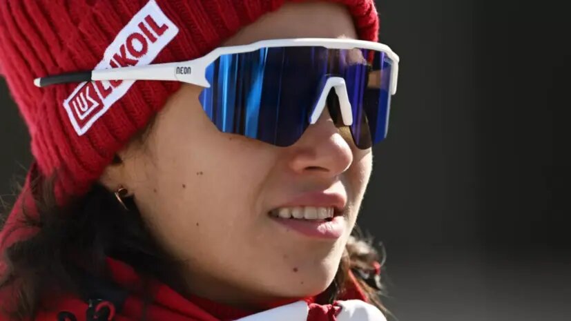    Источник: russian.rt.com Максим Левин