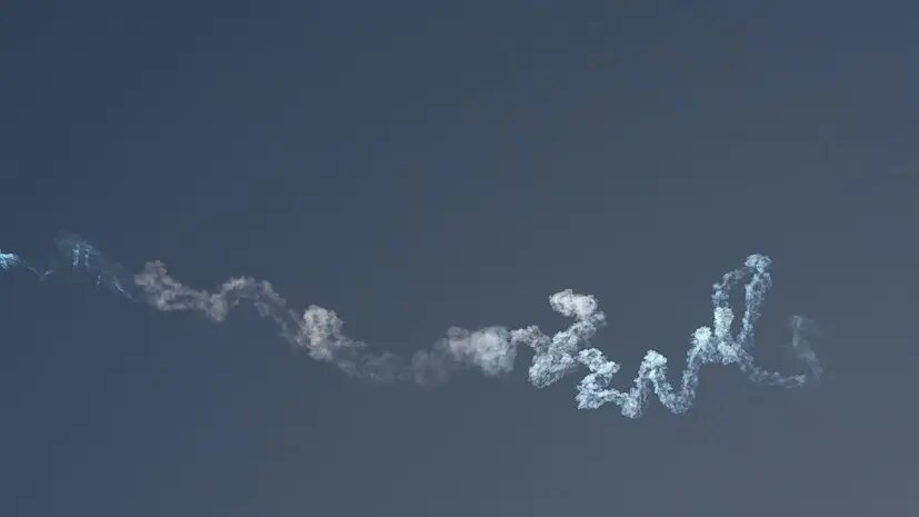    Источник: russian.rt.com Мила Кузнецова