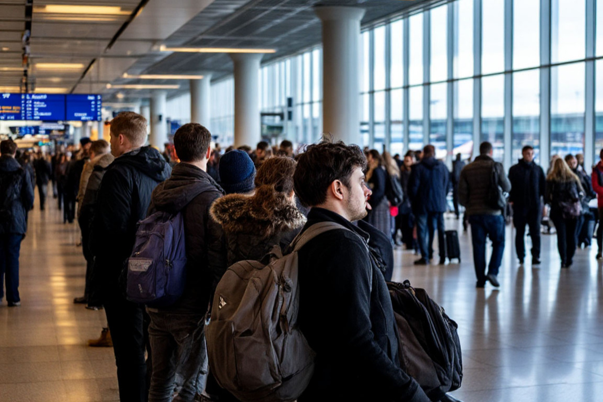    Фото: коллаж RuNews24.ru