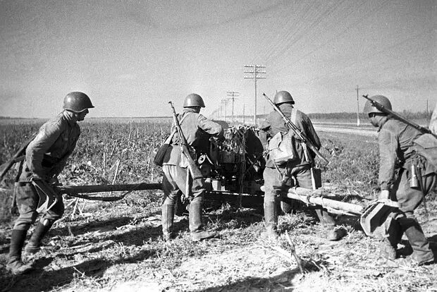    Источник: lenta.ru/ Вероника Ситникова