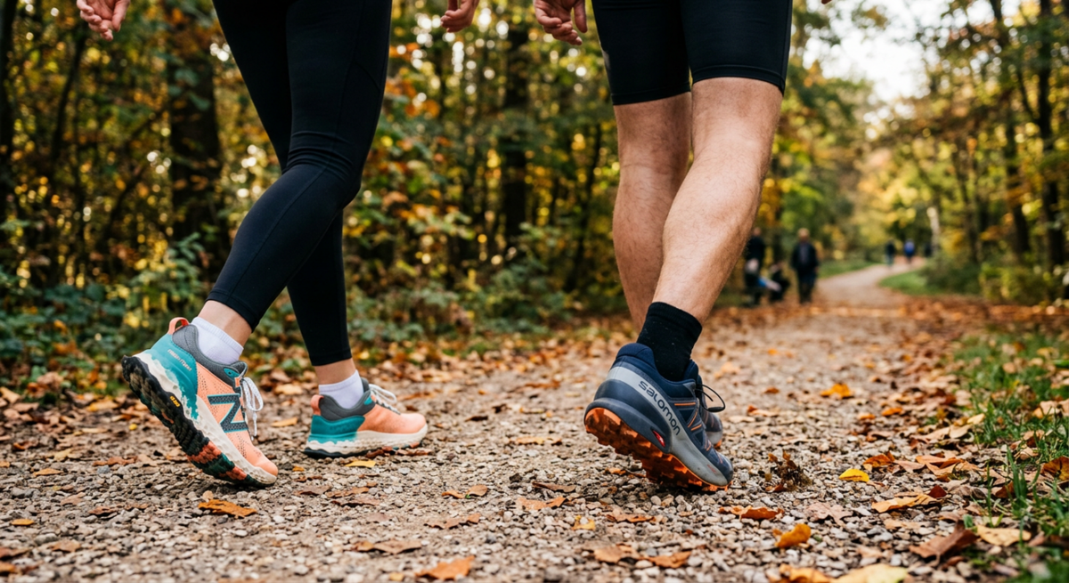    Фото: nano-banana