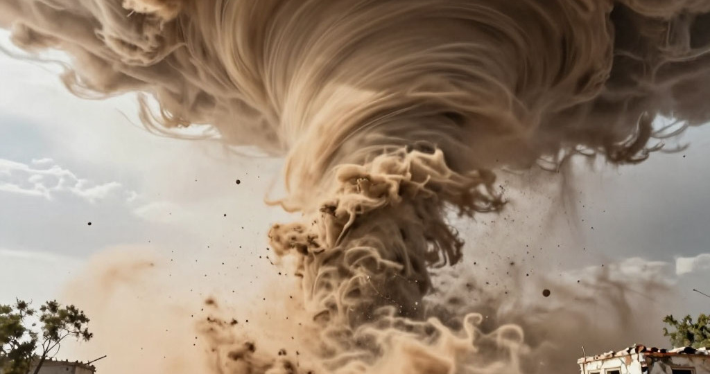 «Его больше не будет»: индийская провидица Арчена поделилась тревожными предсказаниями о будущем России и планеты.