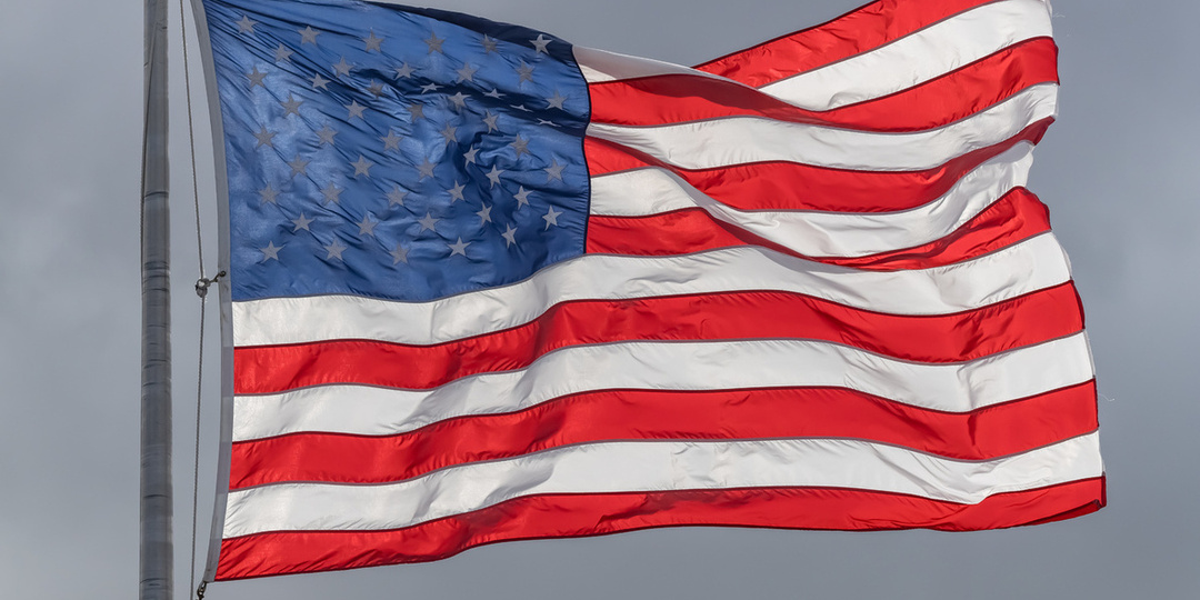 Иран заявил об ударе по убежищам военных США в Дубае