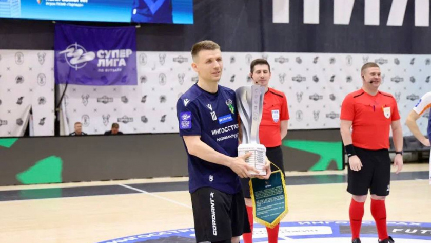    Администрация НН