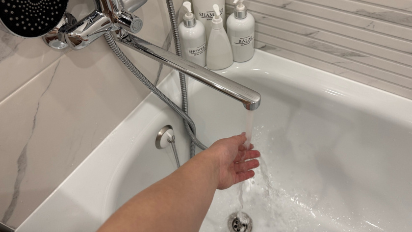    Фото newtambov.ru