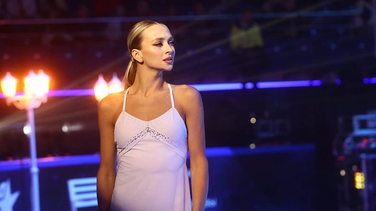    Фото: Ярослав Чингаев / АГН Москва