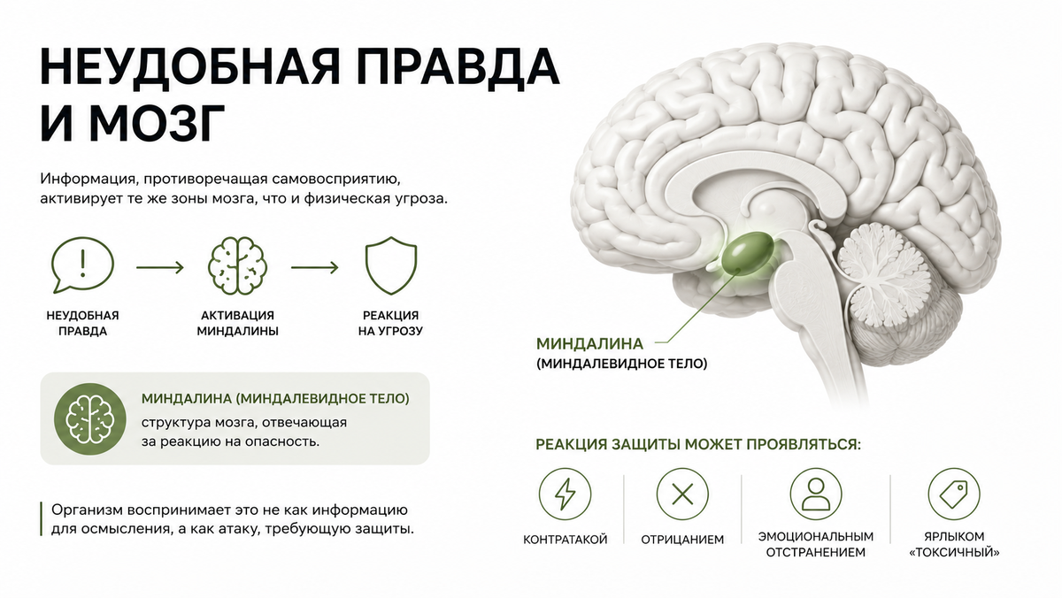 Фото: Хатуна Колбая