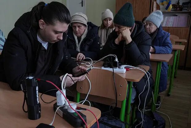    Источник: lenta.ru/ Ульяна Лаптева