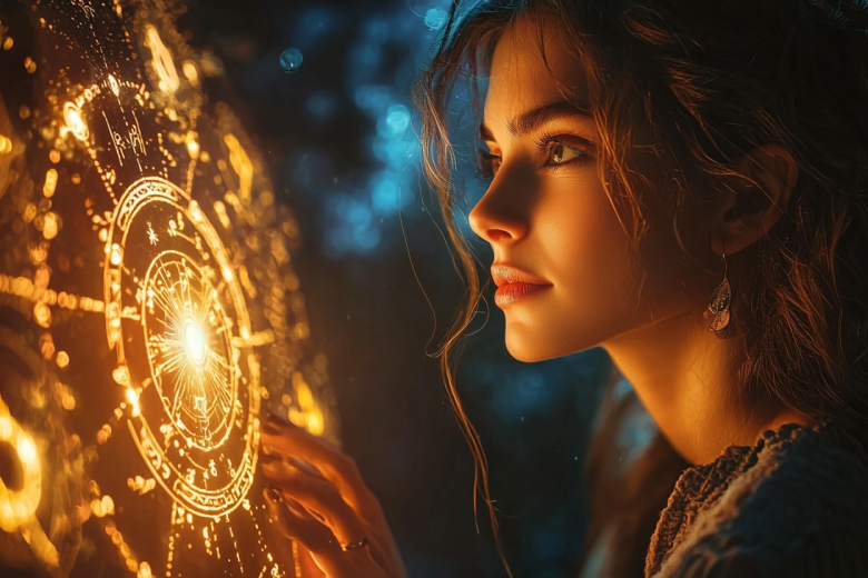    Создано ИИ/NEWS.ru