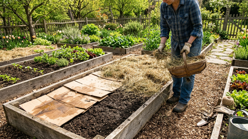    нейросеть Nano Banana