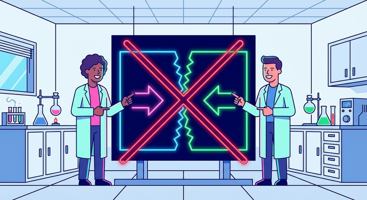 ТОП-10 ШУТОК О НАУКЕ И УЧЕНЫХ