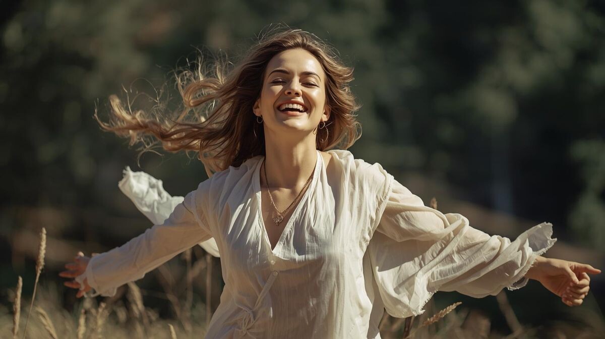 фото-pinterest. Ирина Путилова — более 11 лет непрерывно практикующий , сертифицированный коуч — коррекция и улучшение сферы денег, личные энергии и энергетики пространств.