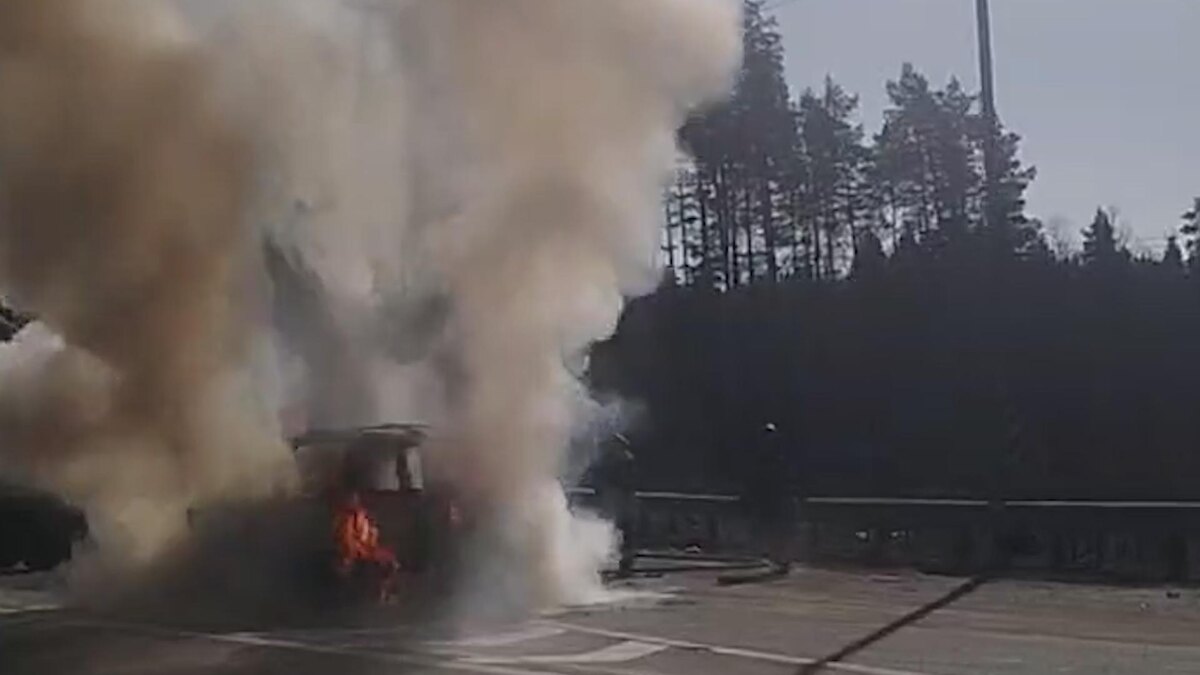    Фото: t.me/Megapolisonline