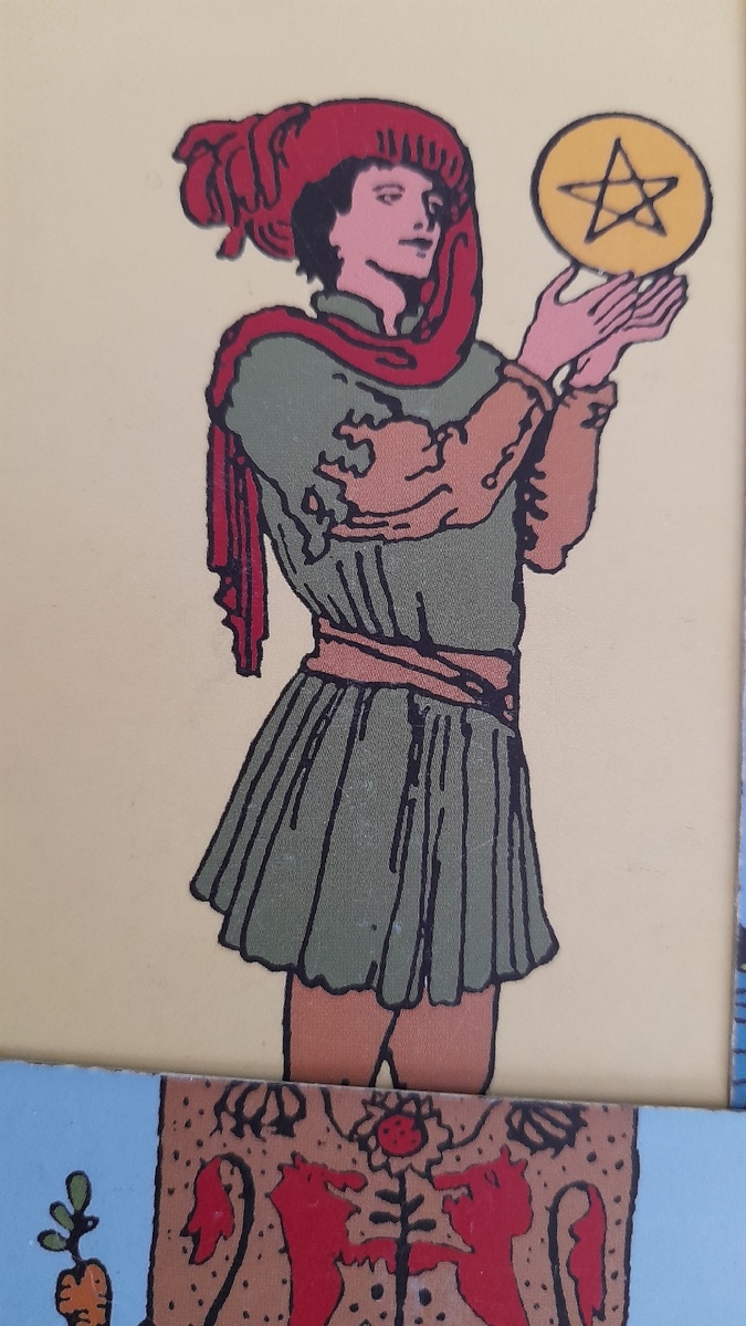 фото   автора 