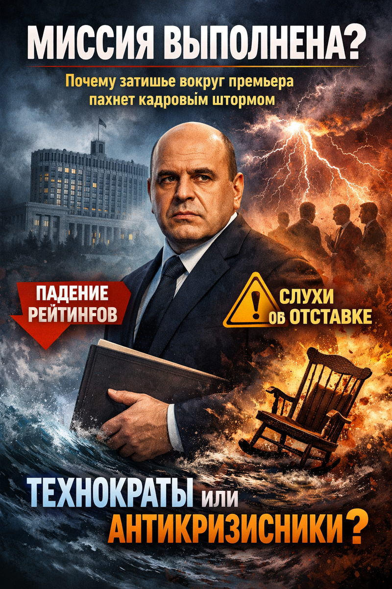 Автор: В. Панченко