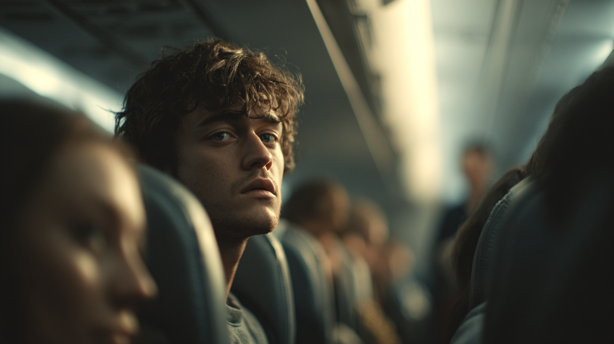 Изображение создано автором с использованием ИИ