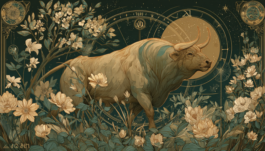    Создано ИИ/NEWS.ru