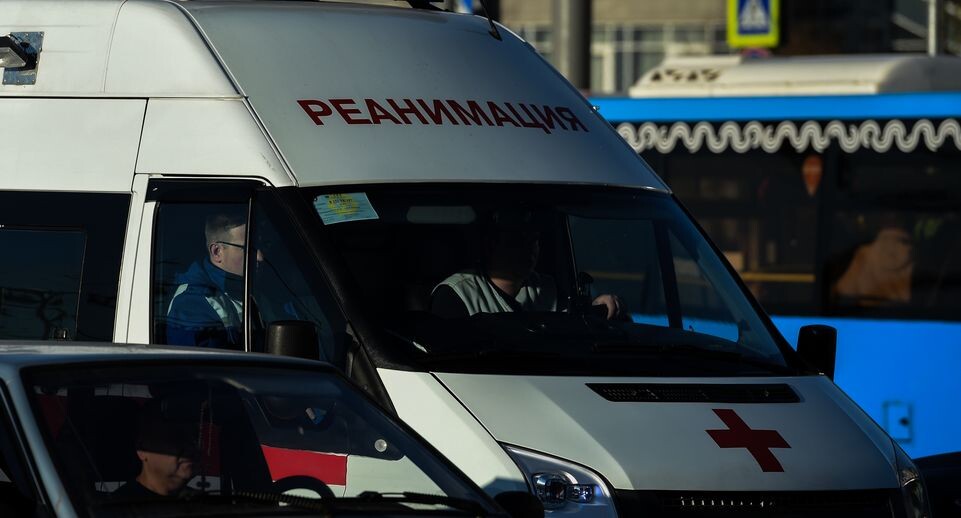    Медиасток.рф