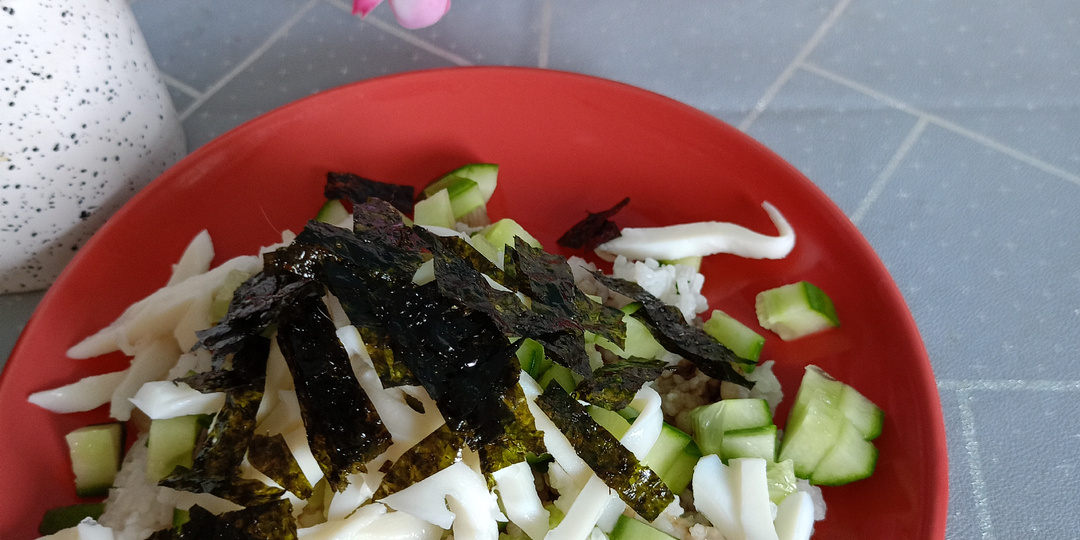 Почему не получается похудеть | 21.03.26 - 27.03.26 Недельный рацион питания для контроля веса