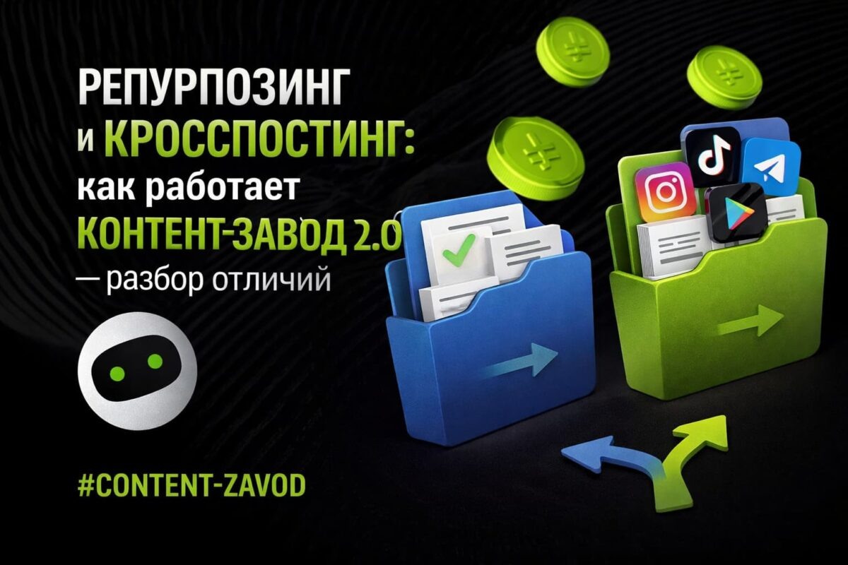    repurposing-krossposting-kontent-zavod Лена Поля