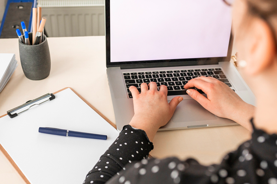    Фото: ru.freepik.com