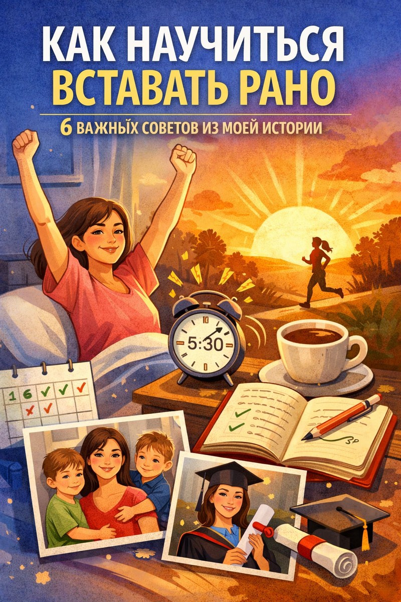 Оцените, какую обложку мне нарисовала нейросетка по мотивам этой статьи)