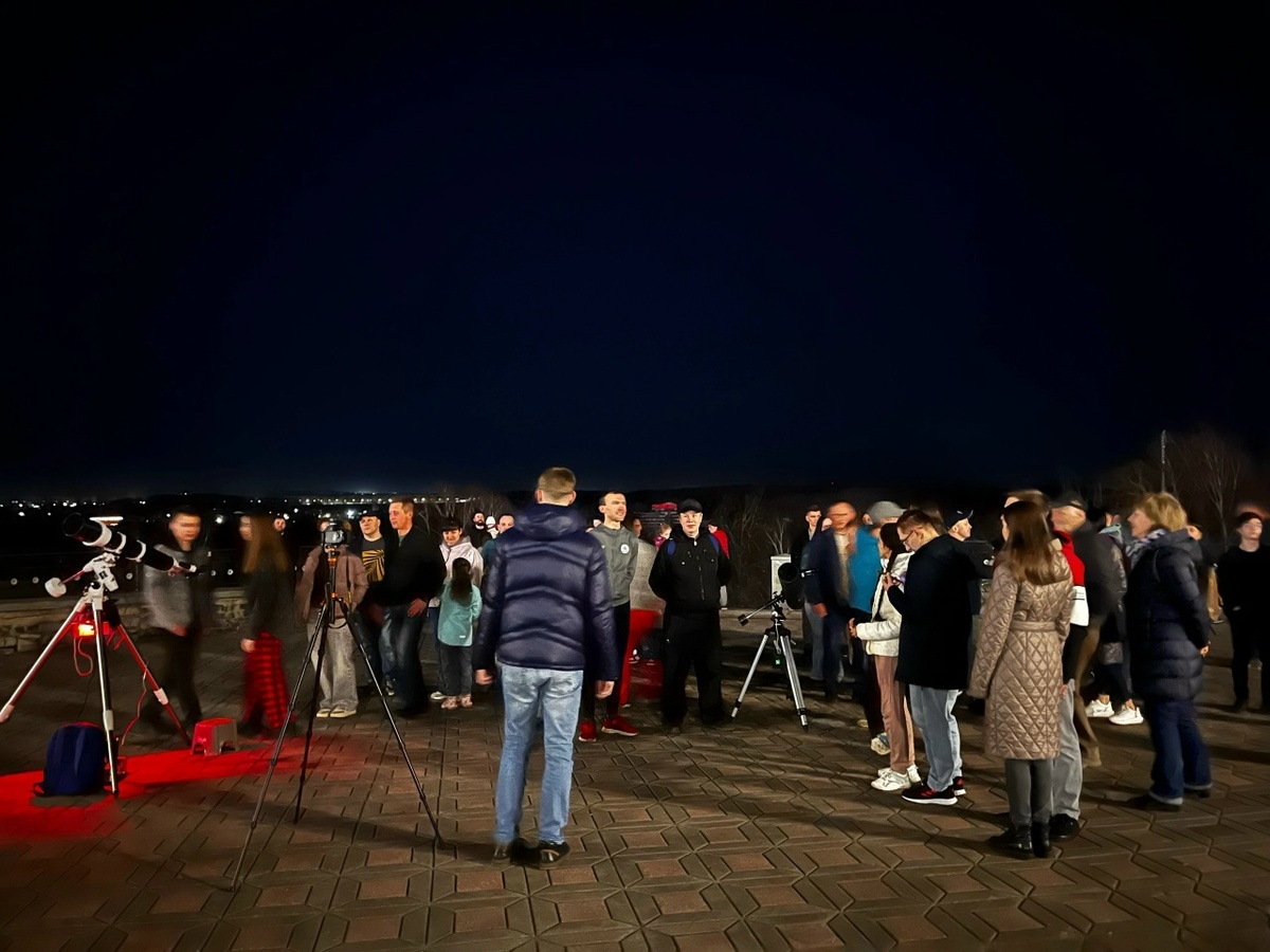    Город Киров.ru