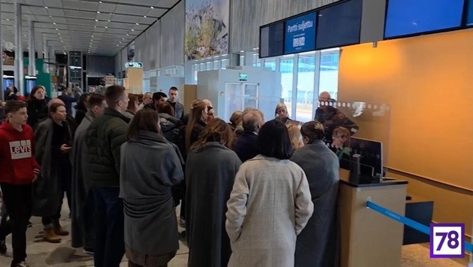    Автор фото: 78.ru