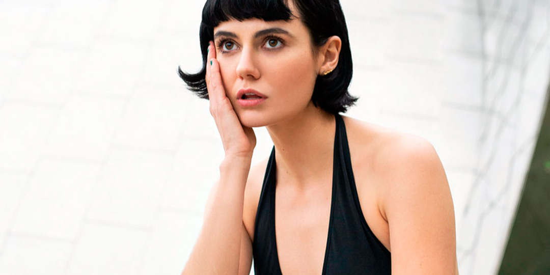 Сознание и интеллект: чем человек отличается от машины — мнение нейробиолога