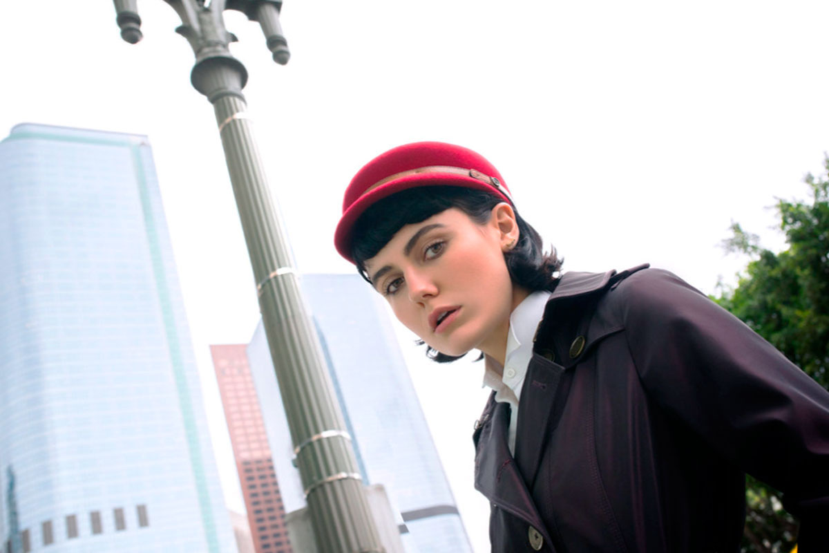 Важно не то, что вы думаете или мечтаете, а то, что вы делаете, — за это вам платят