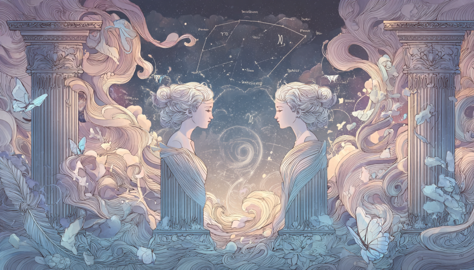    Создано ИИ/NEWS.ru