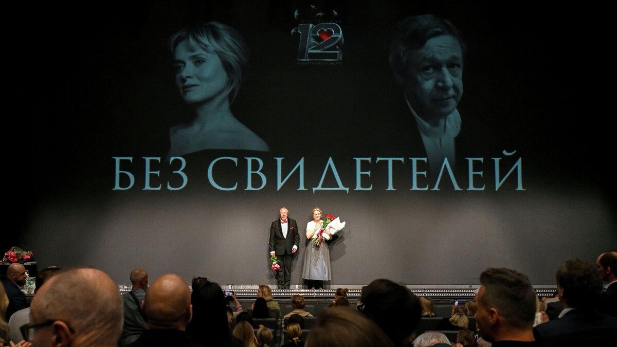 Источник https://cdnn21.img.ria.ru/images/07ea/03/1b/2083276410_0:0:3069:1726_1920x0_80_0_0_b3e14aa3c97a34f8d5ae9db2e2b038d7.jpg