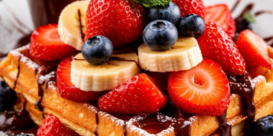 Подробно об искусственных и натуральных подсластителях