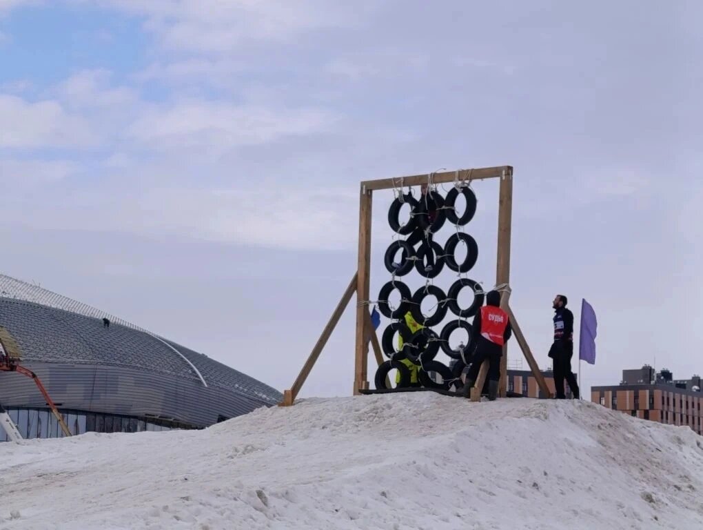 Листайте вправо, чтобы увидеть больше изображений