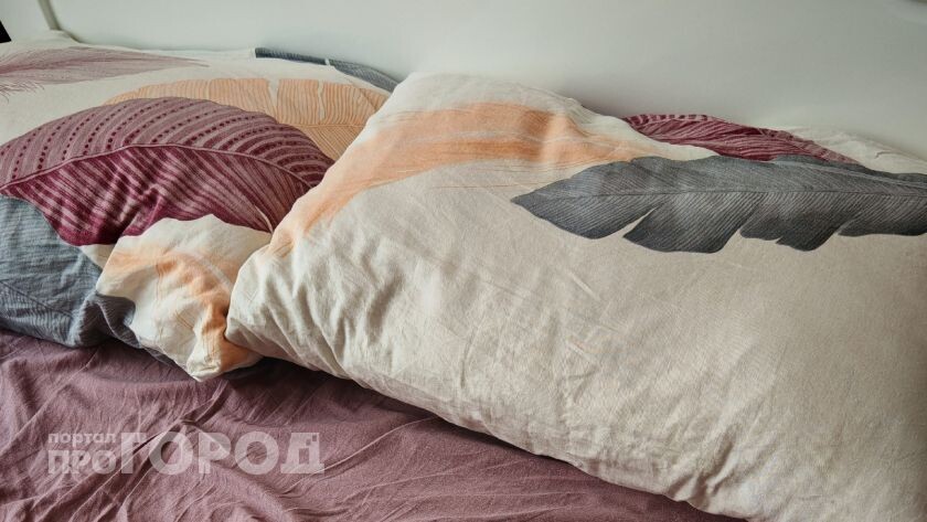    Из архива "Про Город"