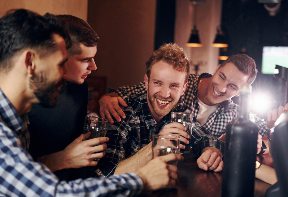    Shutterstock/FOTODOM