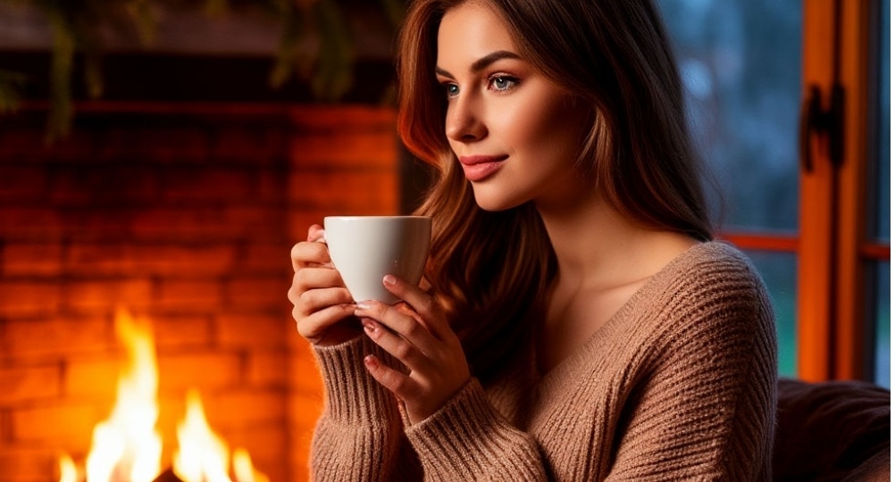 28.03.2026. И снова разговор по душам! Поговорим об одиночестве