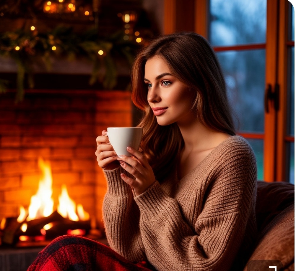 Фото сделано с помощью ИИ 