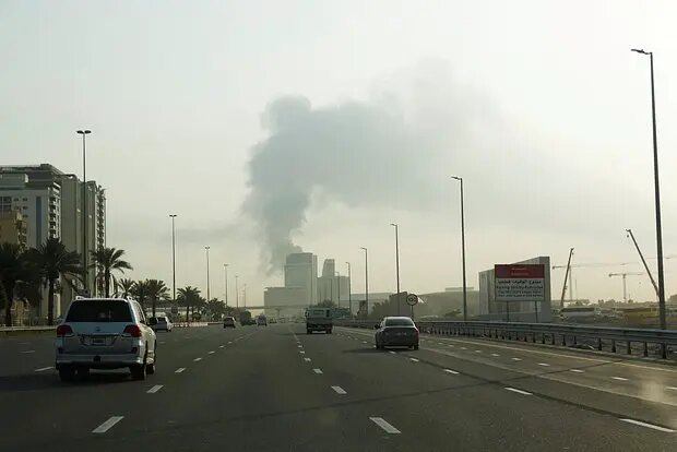    Источник: lenta.ru/ Дмитрий