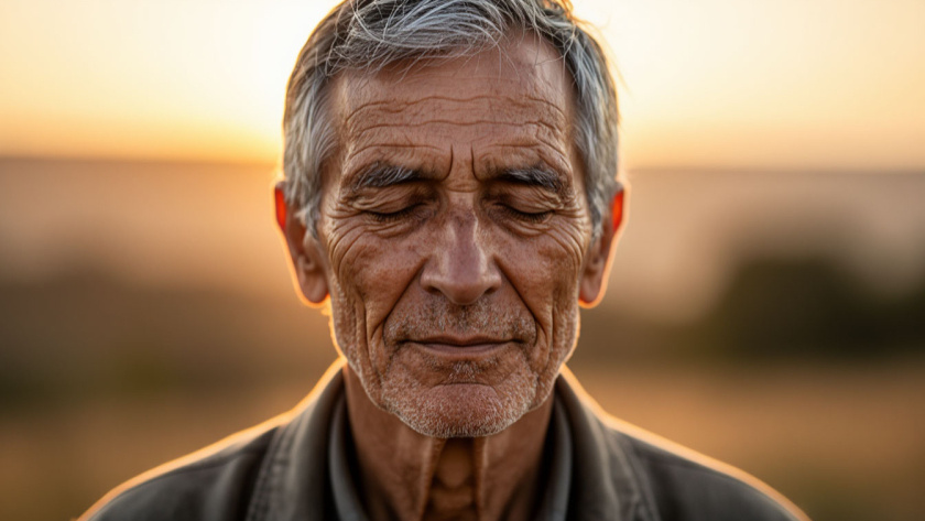    Фото сгенерировано с помощью ИИ