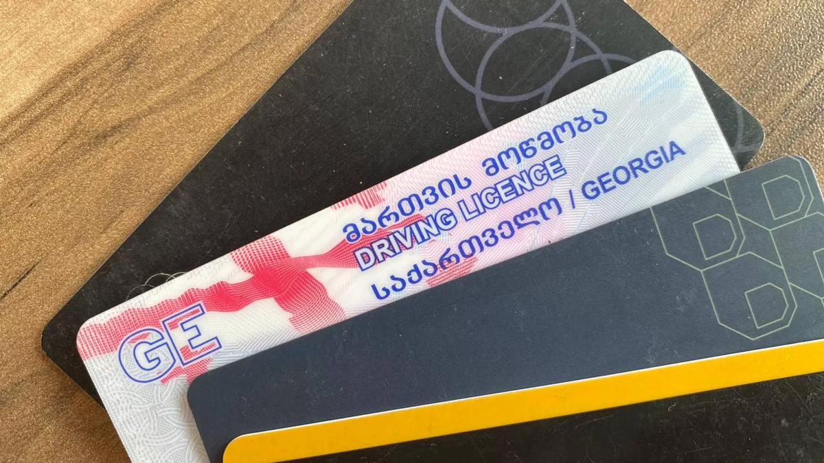 © photo: Sputnik / Stringer
