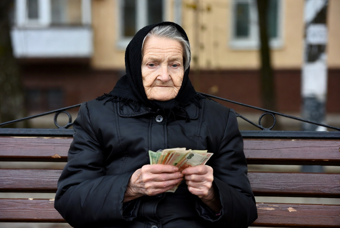    Фото: коллаж RuNews24.ru