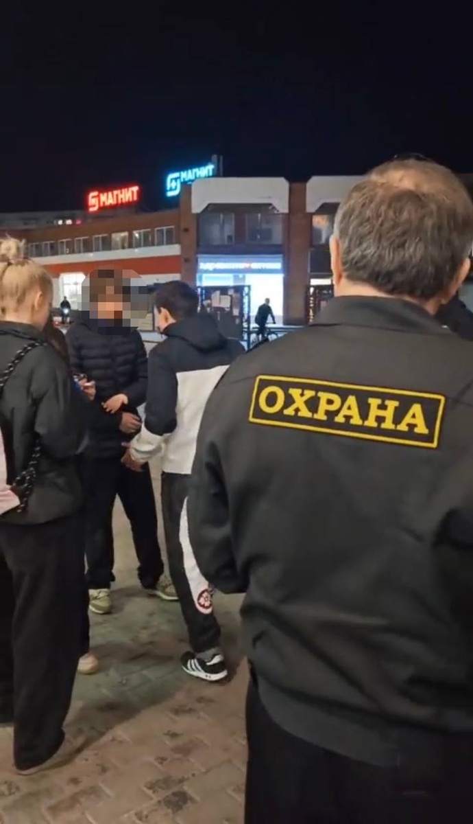    фото: © Карельский дворик