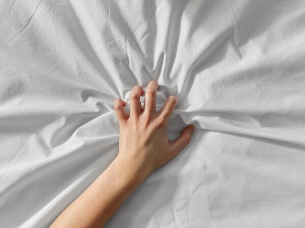    © Depositphotos.com / Syda_Productions