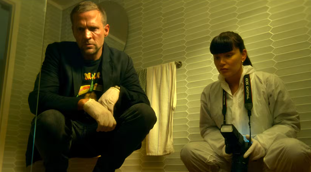 Источник: imdb.com