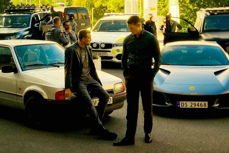 Источник: imdb.com