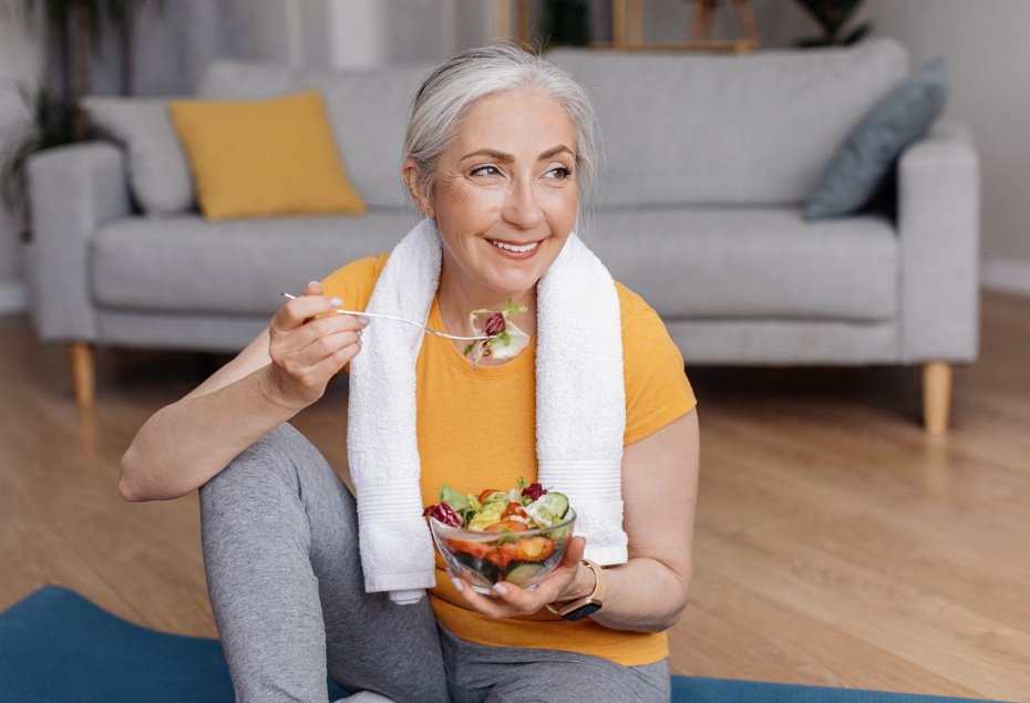    Shutterstock/FOTODOM