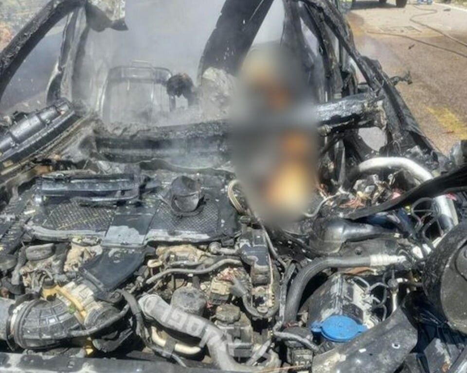     / Источник: социальные сети