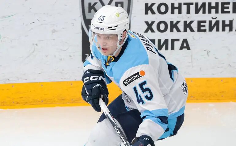    Источник: Валентин Пьянов Фото: Sergey Elagin / Business Online / Global Look Press. rbc.ru Анна Тихомирова